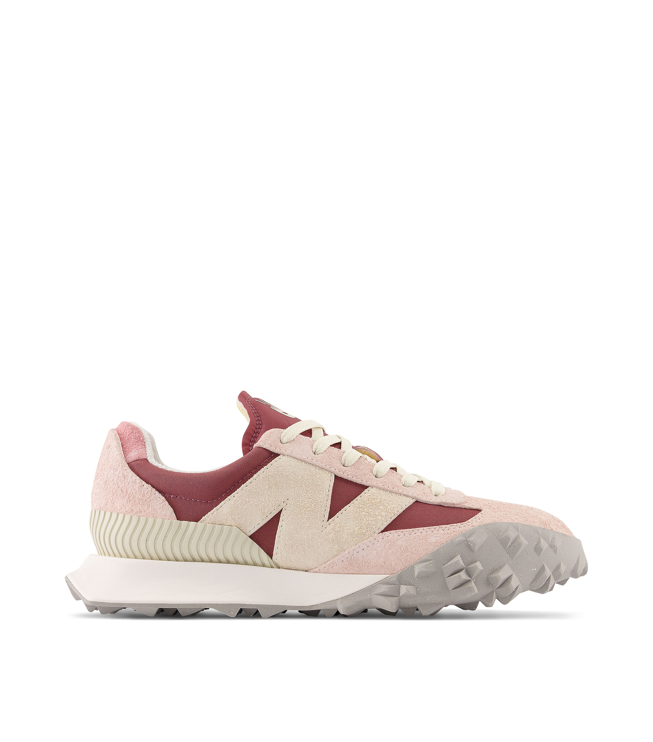 New balance quilicura online mexico